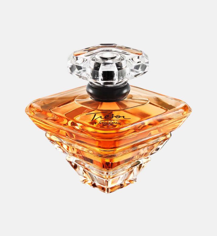 عطر تريزور