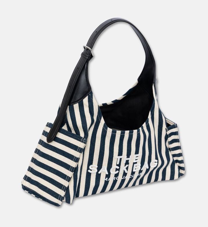 Marc Jacobs Bag Belted Sack, Packshot View