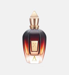 عود ستارز الإسكندرية II أو دو برفوم