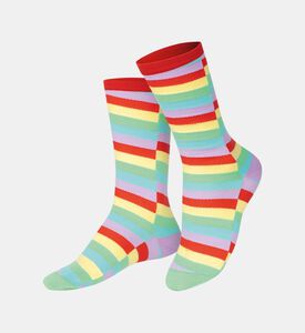 Sweet Lollipop-inspired Socks Sweet Lollipop-inspired Socks