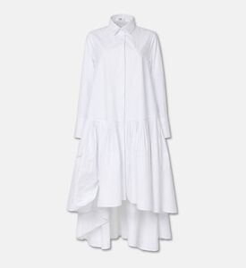 BLSSD Tatiana Relaxed-fit Dress, Packshot View