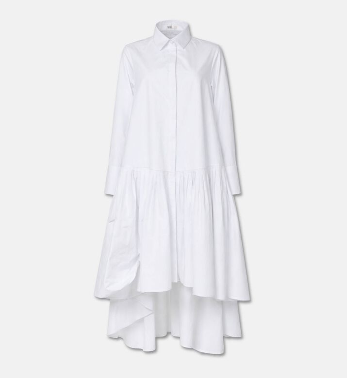 BLSSD Tatiana Relaxed-fit Dress, Packshot View