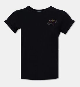 Maison Labiche Ts, Packshot View