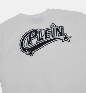 Philipp Plein Ts Jersey, Packshot View