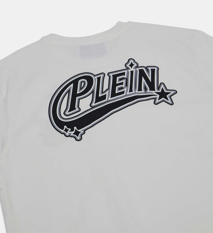 Philipp Plein Ts Jersey, Packshot View