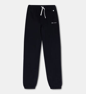 Cotton Logo-print Track Pants Cotton Logo-print Track Pants