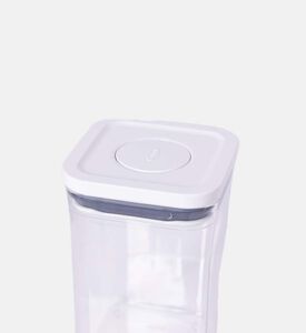 Oxo Good Grips Pop Container 5-piece Set, Packshot View