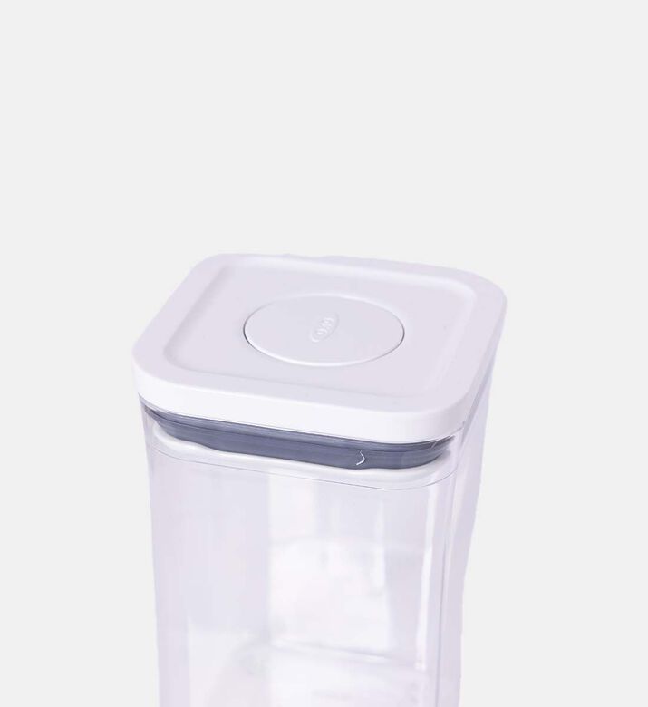 Oxo Good Grips Pop Container 5-piece Set, Packshot View