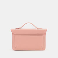 Amour Rectangle Togo Bag