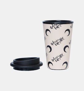 كوب سفر غاليري لافاييت