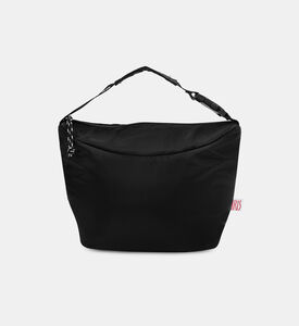 حقيبة غداء أون ذا غو