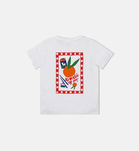 World of Pop Ts Foods Lover, Packshot View