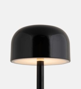 James Led Table Lamp