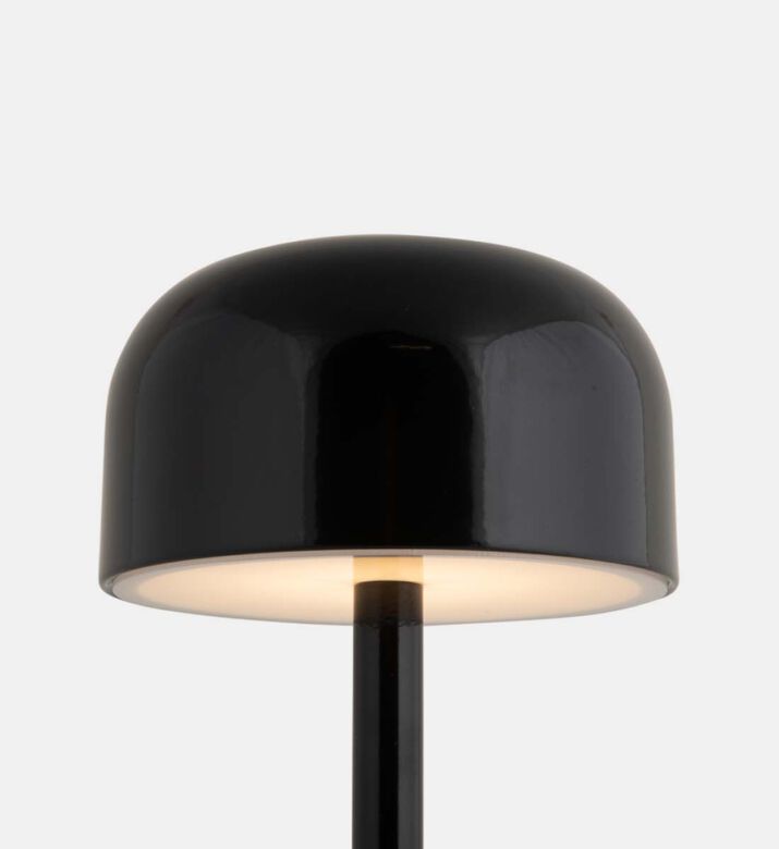 James Led Table Lamp
