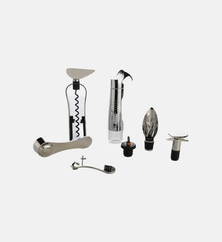 Oeno Collection 2 Gift Set Oeno Collection 2 Gift Set