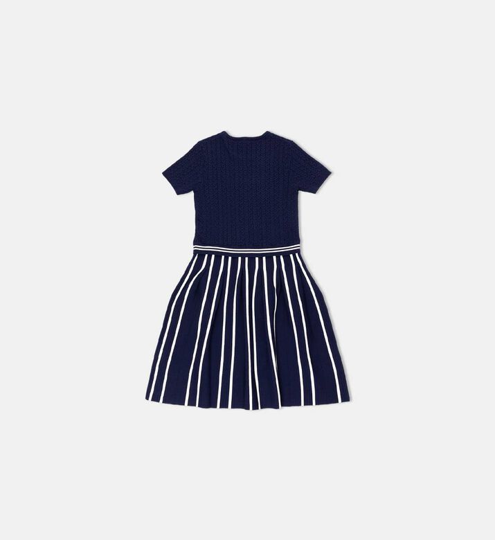 Guess Dress Ss, Packshot View Guess Dress Ss, Packshot View