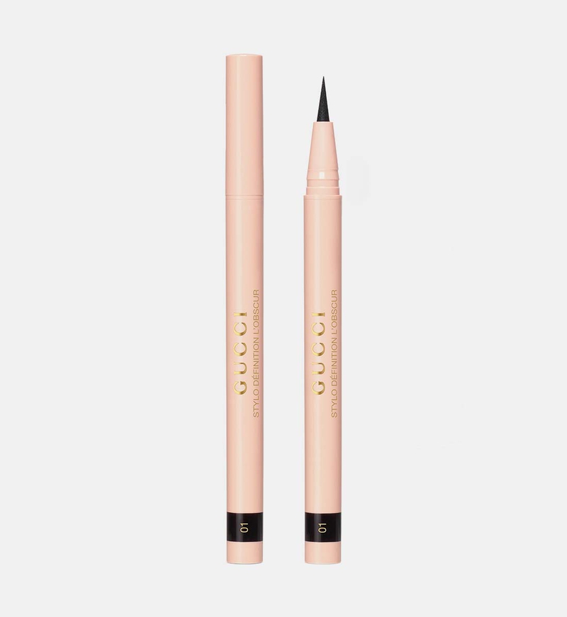 Eyeliner Eye Contour Pen