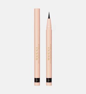 Gucci Beauty Eyeliner Eye Contour Pen, Packshot View