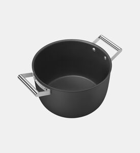 كسرولة غير لاصقة 26 سم