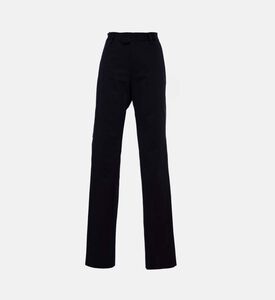 Corneliani Pant, Navy, 58, Packshot View