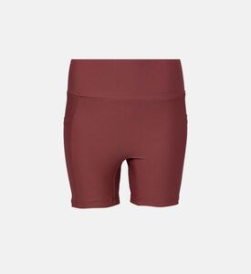 Strong Hydefit Adaptive Shorts