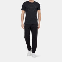 Logo Series Organic Cotton T-shirt
