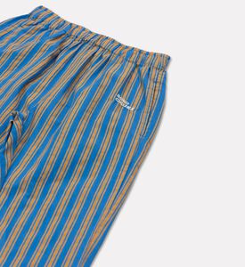 Bobo Choses Pant New, Packshot View
