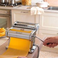 Atlas 150 Classic Pasta Maker