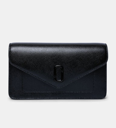The Longshot Chain Wallet