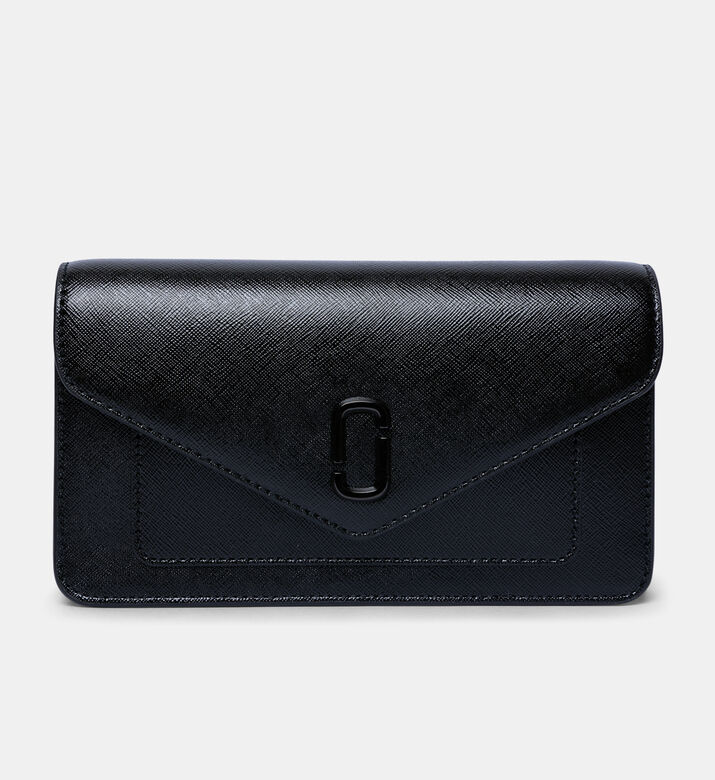 The Longshot Chain Wallet