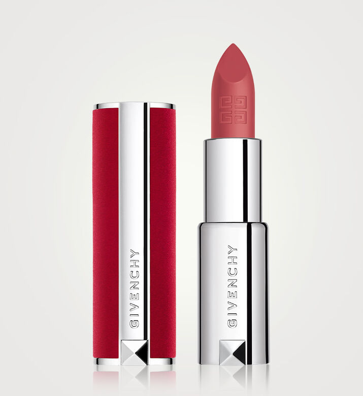 Le Rouge Deep Velvet