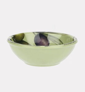 Thun Bowl 12 Cm Olyvia, Packshot View