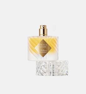 Kilian Paris Angels Share On The Rocks Eau De Parfum, 50-ml, Packshot View