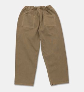 Bobo Choses Pant Booo Bo, Packshot View