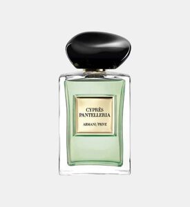 Cypres Pantelleria Eau De Toilette
