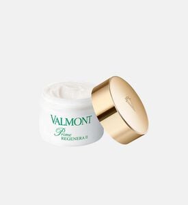 Prime Regenera Ii Prime Regenera Ii