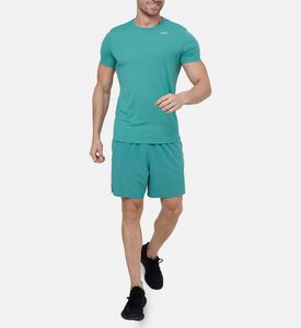 تيشيرت كومفي لينك بي