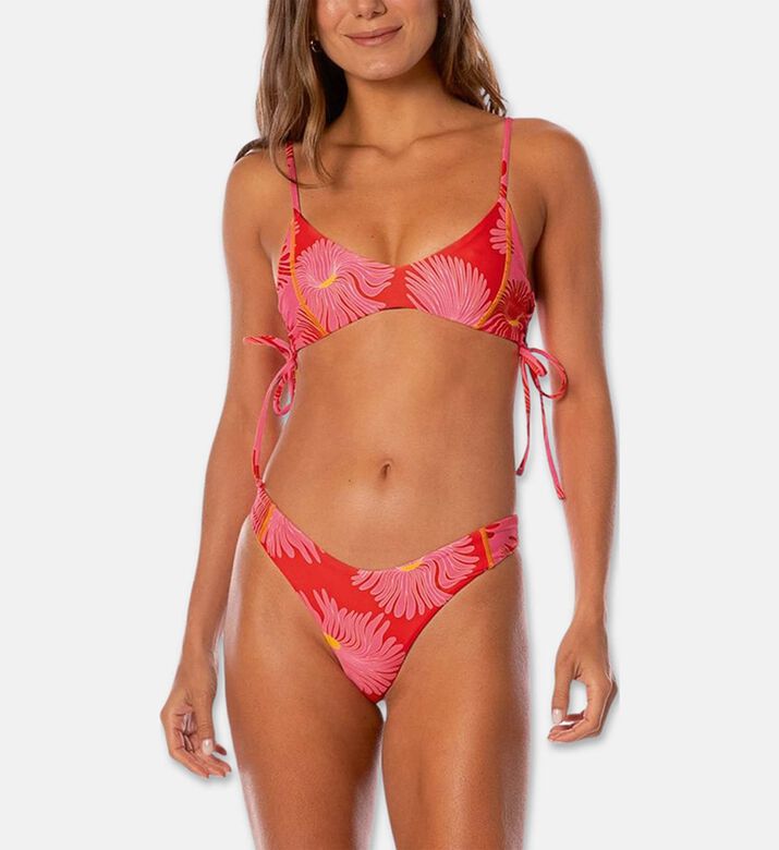 Maaji Swst Portico, Model View