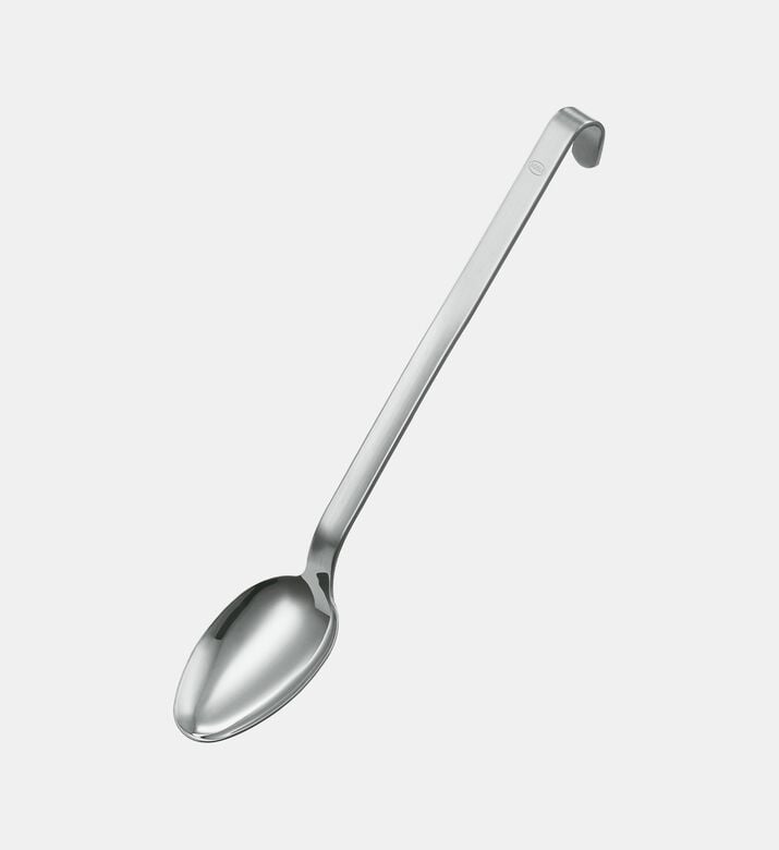 Roesle Basting Spoon Hook 31,5 Cm, Packshot View