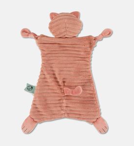 Trixie Baby Comforter-cat, Packshot View