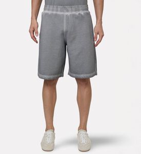 Diesel Short, Model View