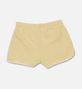 Bobo Choses Short Bobo, Packshot View