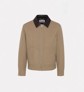 Drykorn Jack Rikalo, Packshot View