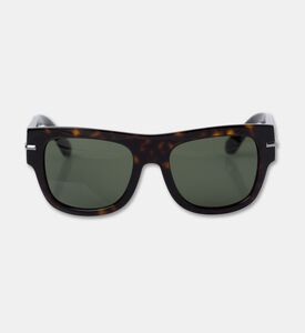 Dolce & Gabbana Sunglass, Packshot View