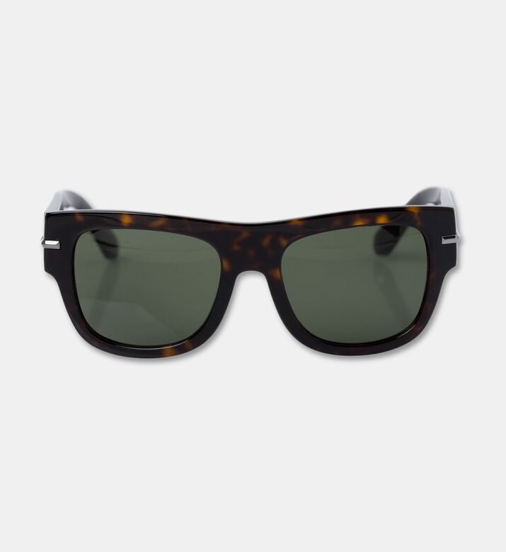 Dolce & Gabbana Sunglass, Packshot View