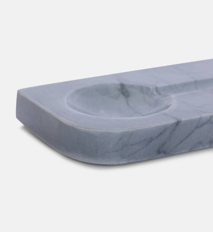 منفضة سجائر سيراميك