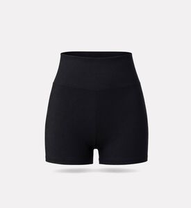 LIVE! Icon Neo Thermochrome Fit Shorts, Packshot View