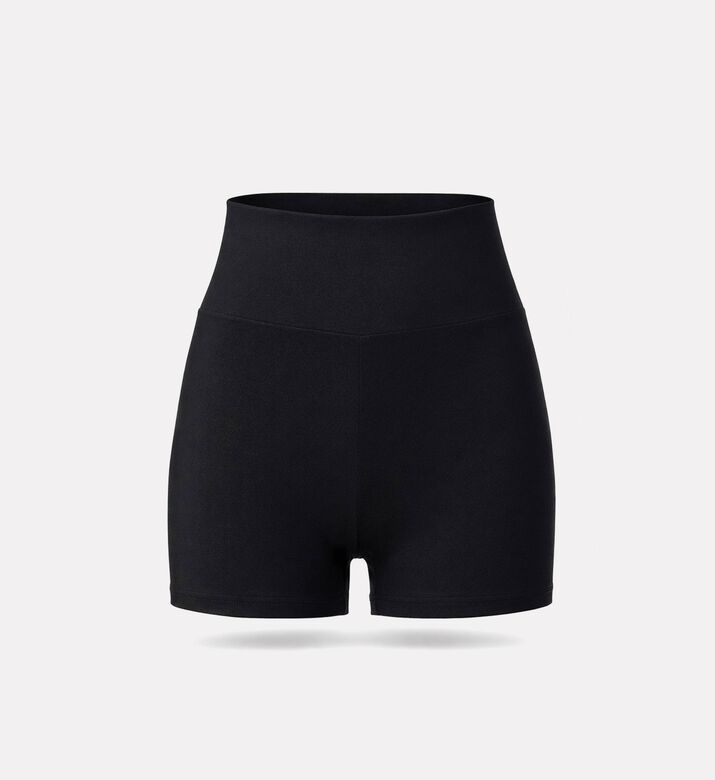 LIVE! Icon Neo Thermochrome Fit Shorts, Packshot View