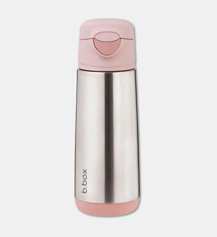 B.Box Flip Spout Water Bottle, Packshot View