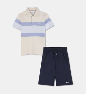 Boss Set Pl Be, Packshot View